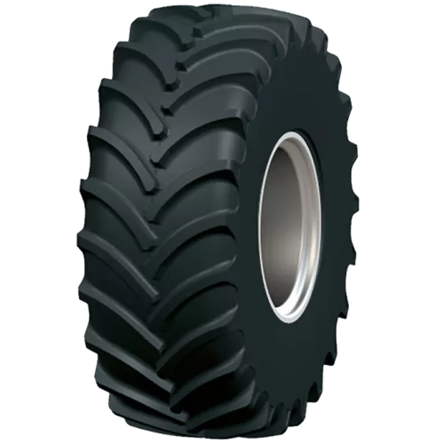 Сельхозшина VOLTYRE 800/70R32 AGRO DF-5 купить в Упорове