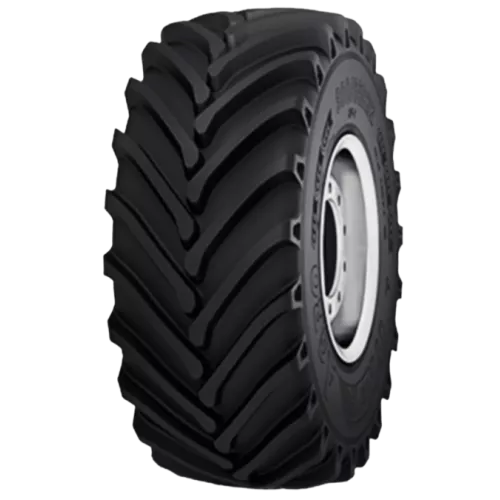 Сельхозшина VOLTYRE 800/65R32 AGRO DR-103 купить в Упорове