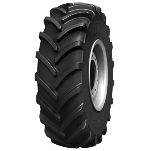 Сельхозшина VOLTYRE 14,9R24 AGRO DR-105 купить в Упорове