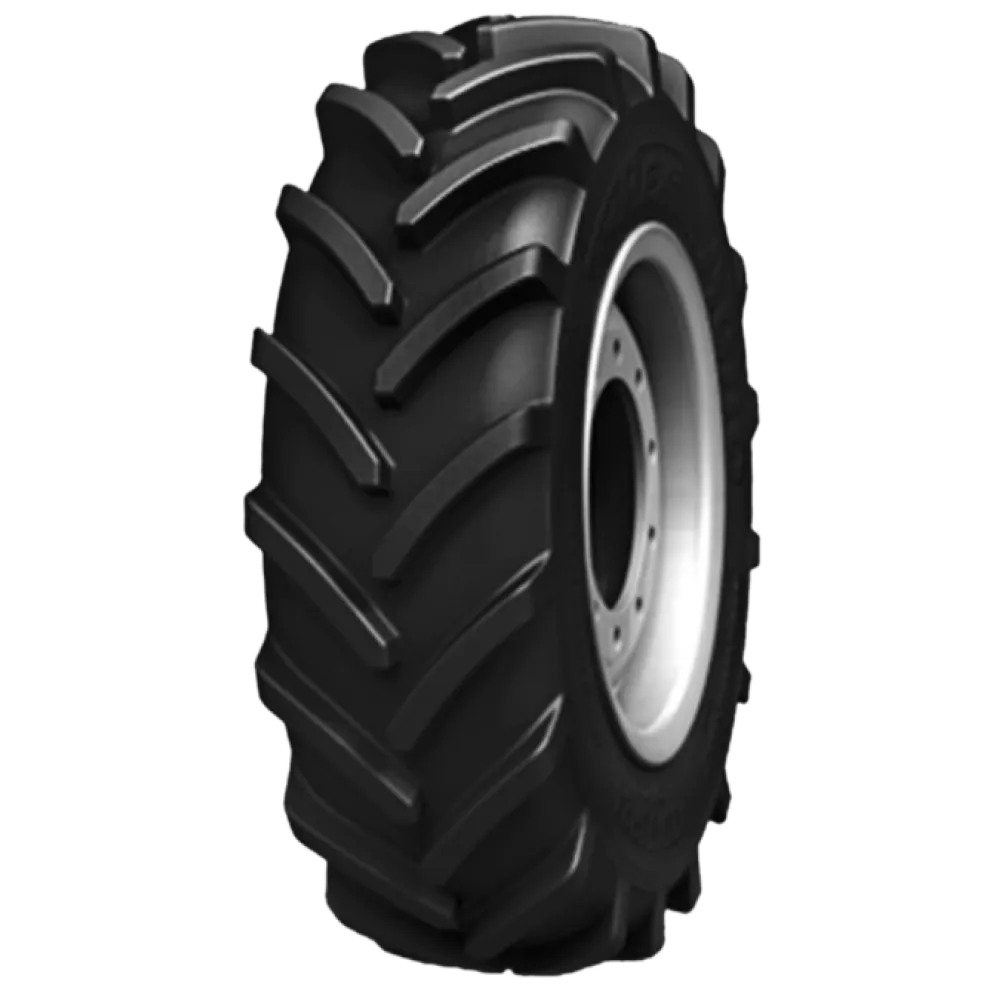 Сельхозшина VOLTYRE 420/70R24 AGRO DR-106 в Упорове