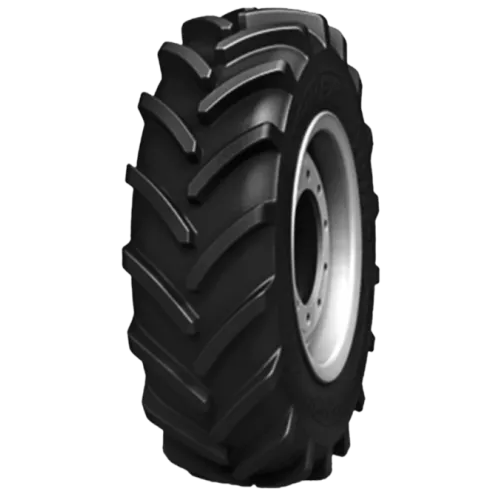 Сельхозшина VOLTYRE 420/70R24 AGRO DR-106 купить в Упорове