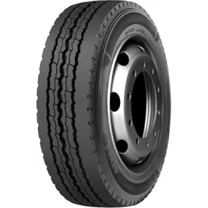 Грузовая шина WestLake GTX1 215/75 R17,5 16PR купить в Упорове