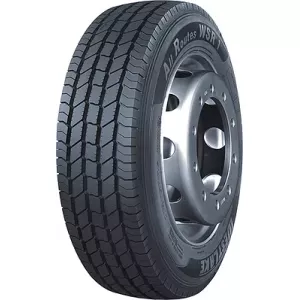 Грузовая шина WestLake WSR1 295/80 R22,5 154/149M (Ведущая ось) купить в Упорове