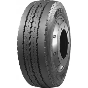 Грузовая шина WestLake WTX1 285/70 R19,5 150/148J купить в Упорове