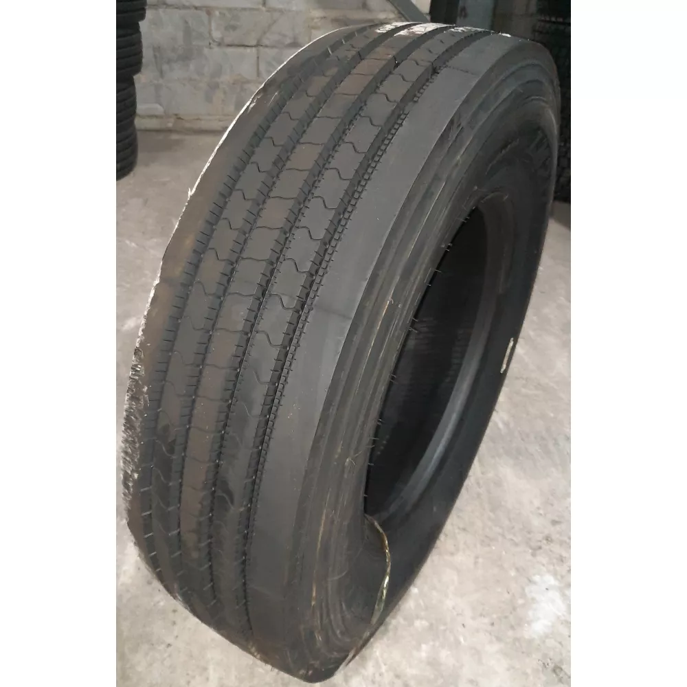 Грузовая шина 295/80 R22,5 Long March LM-217 18PR в Упорове