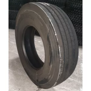 Грузовая шина 295/80 R22,5 Long March LM-217 18PR купить в Упорове