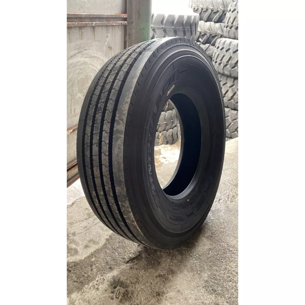 Грузовая шина 315/80 R22,5 Long March LM-217 20PR в Упорове