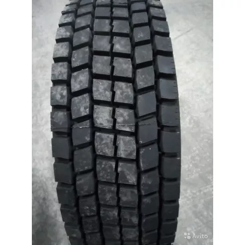 Грузовая шина 275/70 R22,5 Long March LM-326 16PR купить в Упорове