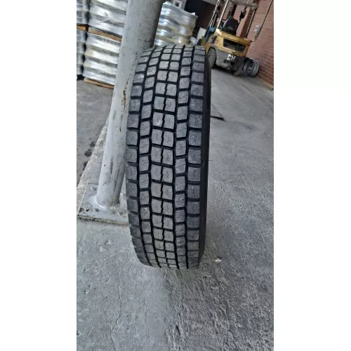 Грузовая шина 275/70 R22,5 Long March LM-329 16PR купить в Упорове