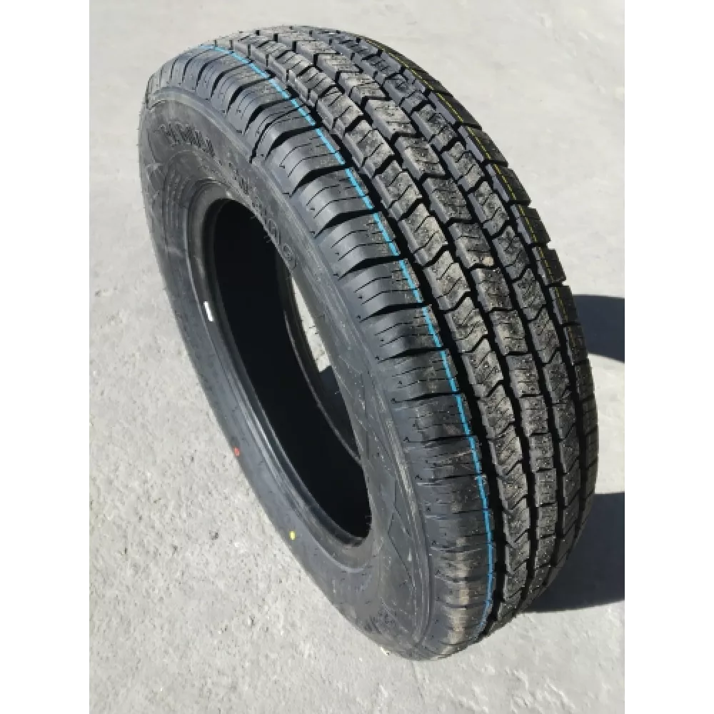 Грузовая шина 185/75 R16 Westlake SL-309 8PR в Упорове