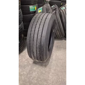 Грузовая шина 385/65 R22,5 Long March LM-278 S 24PR купить в Упорове