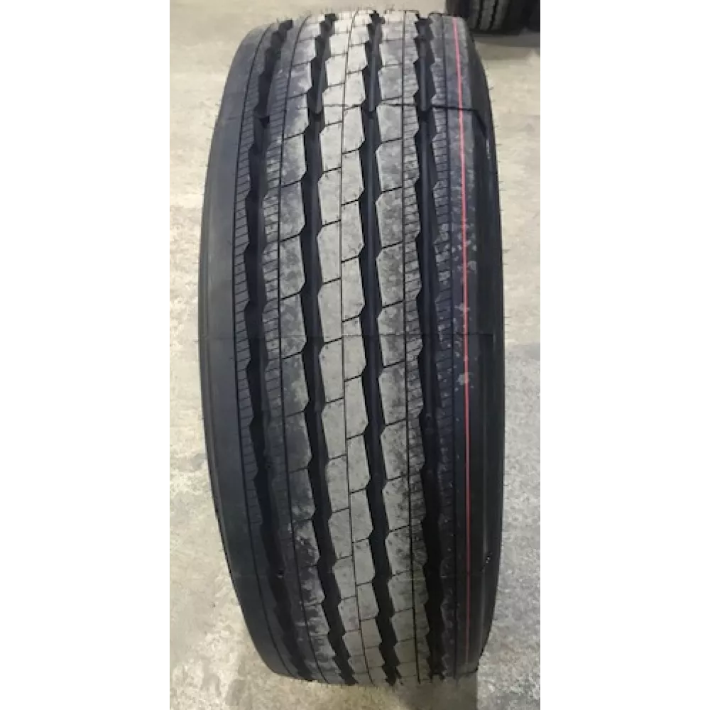 Грузовая шина 385/65 R22,5 Кама NT-101 в Упорове