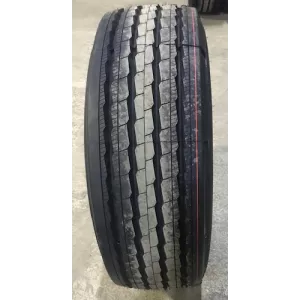 Грузовая шина 385/65 R22,5 Кама NT-101 купить в Упорове