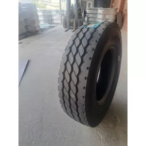 Грузовая шина 295/80 R22,5 Long March LM-519 18PR купить в Упорове