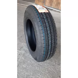 Грузовая шина 185/75 R16 Mileking MK-737 8PR купить в Упорове