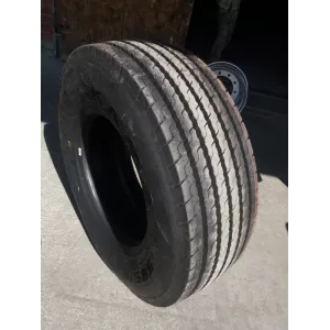 Грузовая шина 385/65 R22,5 Кама NF-202 купить в Упорове