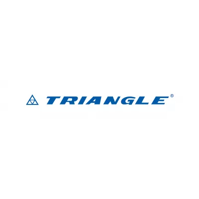 TRIANGLE