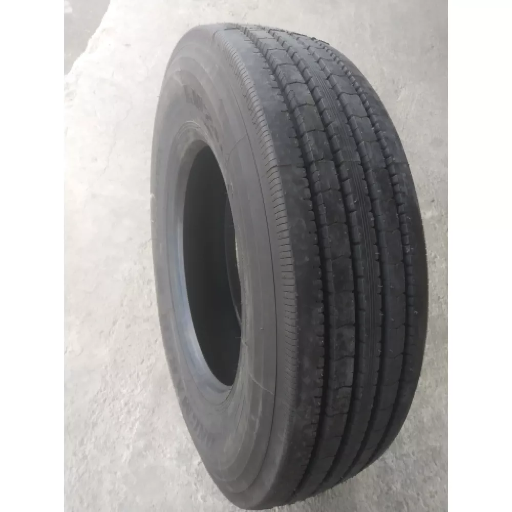 Грузовая шина 275/70 R22,5 Long March LM-216 16PR в Упорове