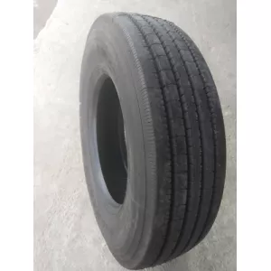 Грузовая шина 275/70 R22,5 Long March LM-216 16PR купить в Упорове