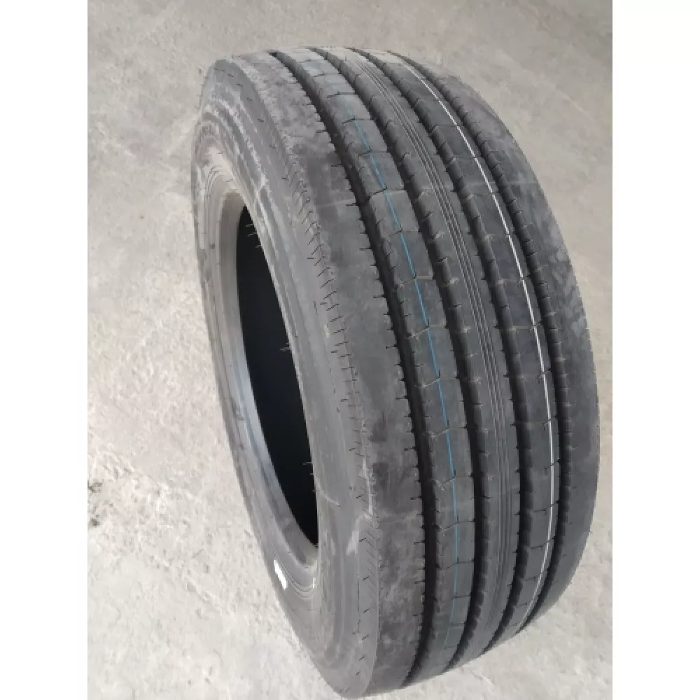 Грузовая шина 295/60 R22,5 Long March LM-216 18PR в Упорове