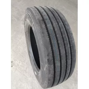 Грузовая шина 295/60 R22,5 Long March LM-216 18PR купить в Упорове