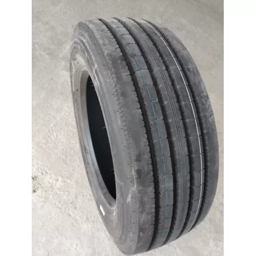 Грузовая шина 295/60 R22,5 Long March LM-216 18PR купить в Упорове