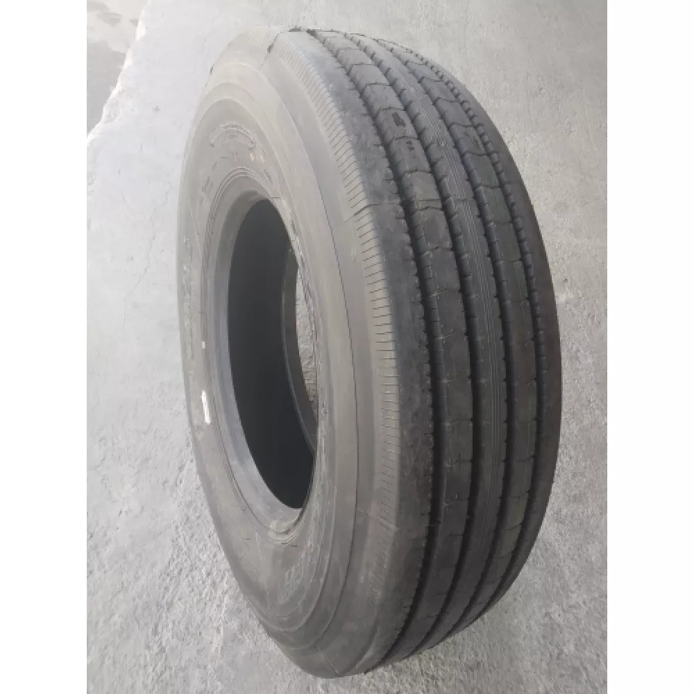 Грузовая шина 295/80 R22,5 Long March LM-216 18PR в Упорове