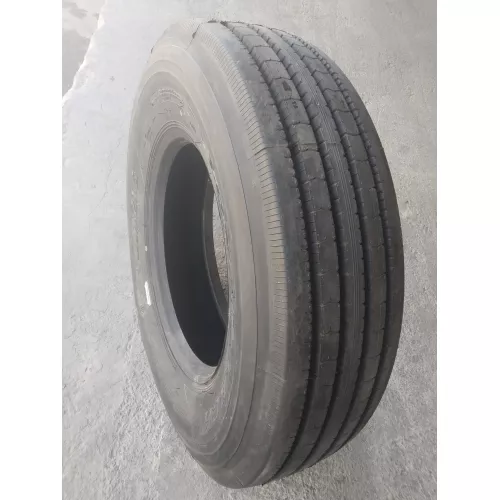 Грузовая шина 295/80 R22,5 Long March LM-216 18PR купить в Упорове