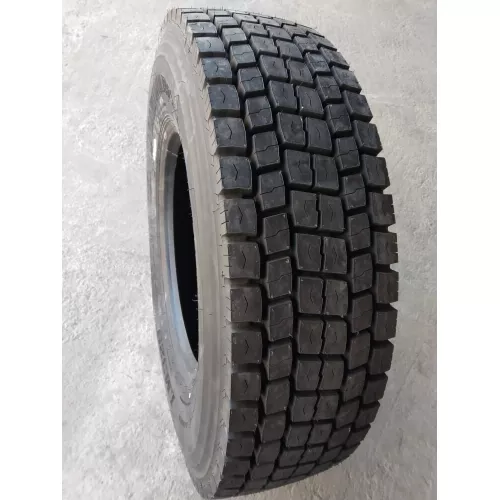 Грузовая шина 315/80 R22,5 Long March LM-329 20PR купить в Упорове