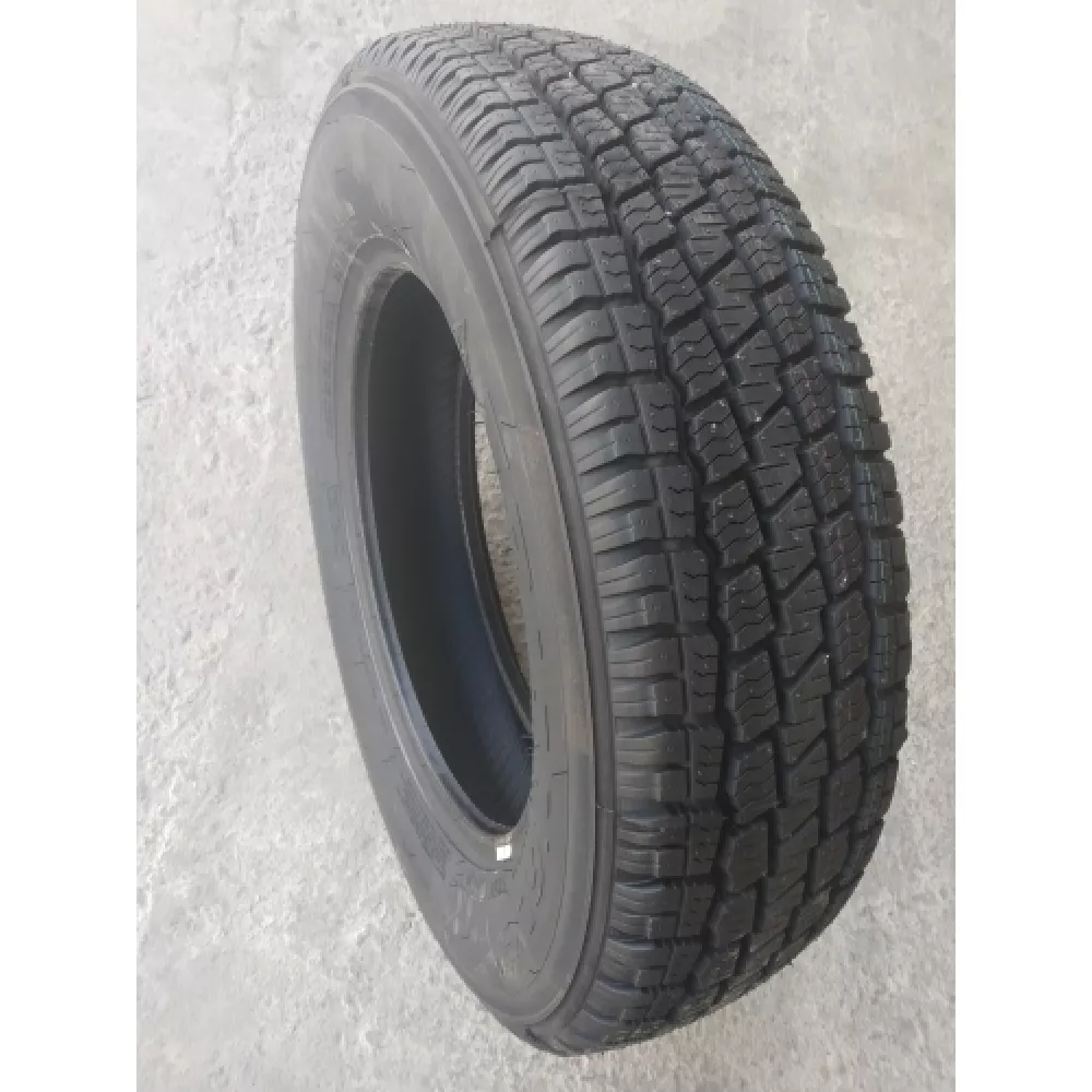 Грузовая шина 185/75 R16 Triangle TR-646 8PR в Упорове