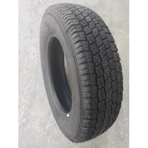 Грузовая шина 185/75 R16 Triangle TR-646 8PR купить в Упорове