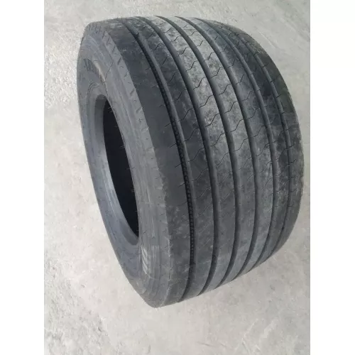 Грузовая шина 445/45 R19,5 Long March LM-168 20PR  купить в Упорове