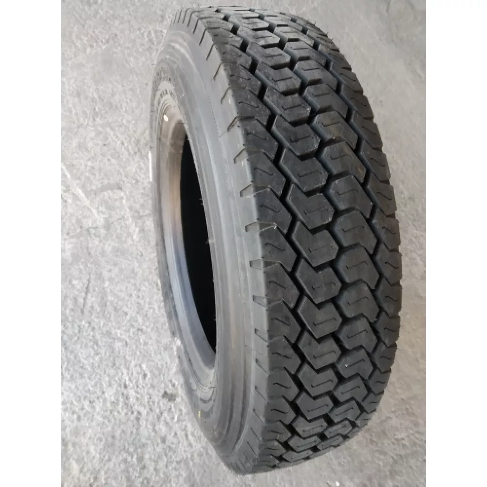 Грузовая шина 215/75 R17,5 Long March LM-508 16PR в Упорове