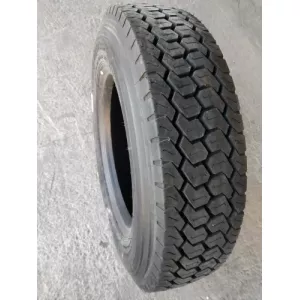 Грузовая шина 215/75 R17,5 Long March LM-508 16PR купить в Упорове