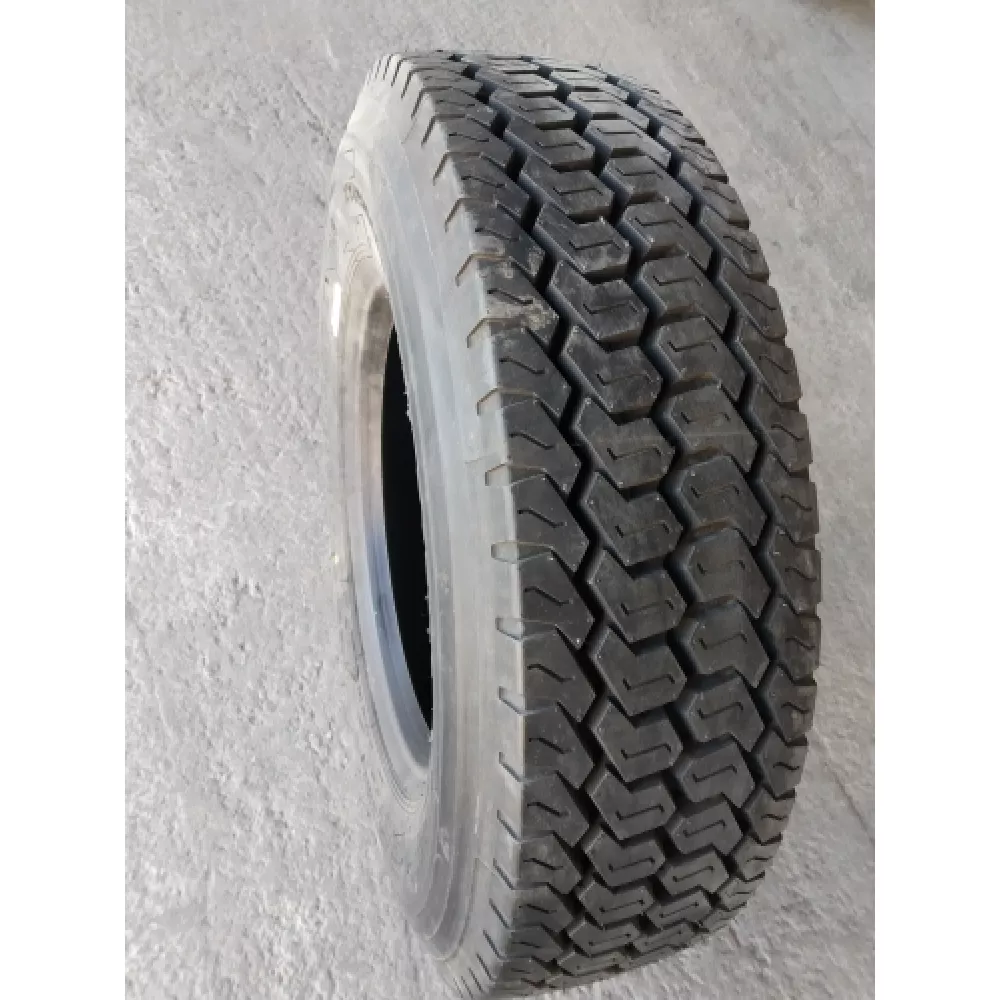 Грузовая шина 235/75 R17,5 Long March LM-508 18PR в Упорове