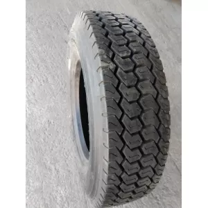 Грузовая шина 235/75 R17,5 Long March LM-508 18PR купить в Упорове