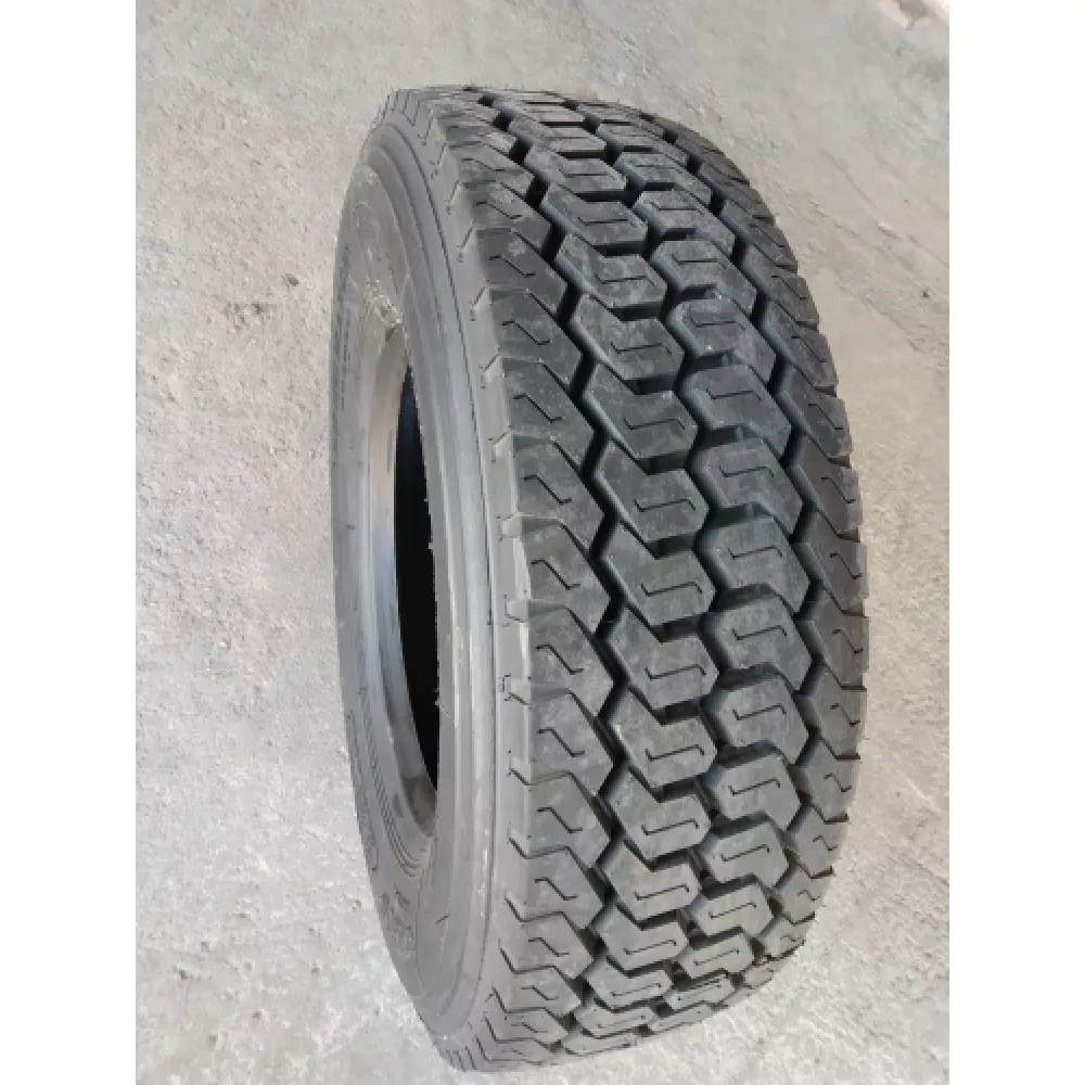 Грузовая шина 265/70 R19,5 Long March LM-508 16PR в Упорове