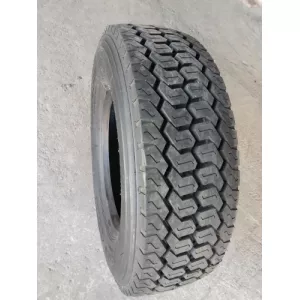 Грузовая шина 265/70 R19,5 Long March LM-508 16PR купить в Упорове