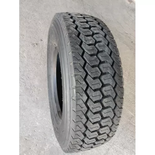 Грузовая шина 265/70 R19,5 Long March LM-508 16PR купить в Упорове