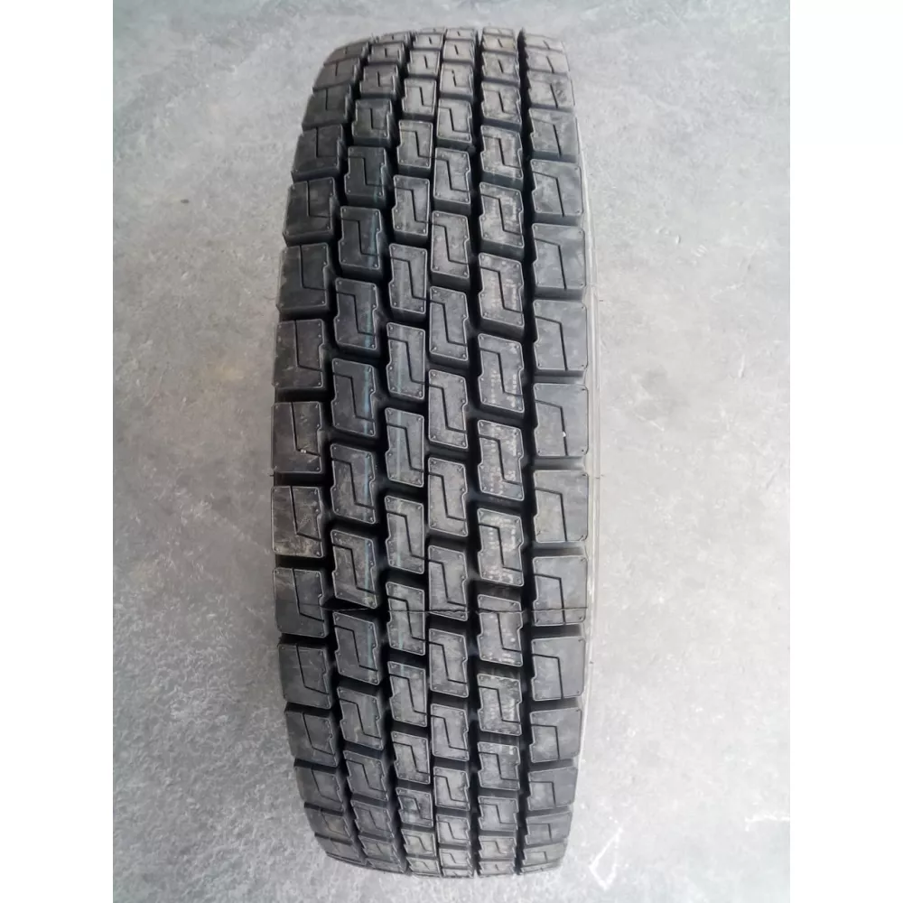 Грузовая шина 315/80 R22,5 OGREEN AG-688 20PR в Упорове