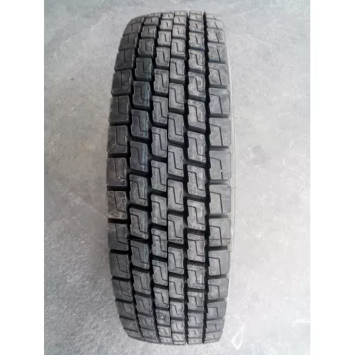 Грузовая шина 315/80 R22,5 OGREEN AG-688 20PR купить в Упорове