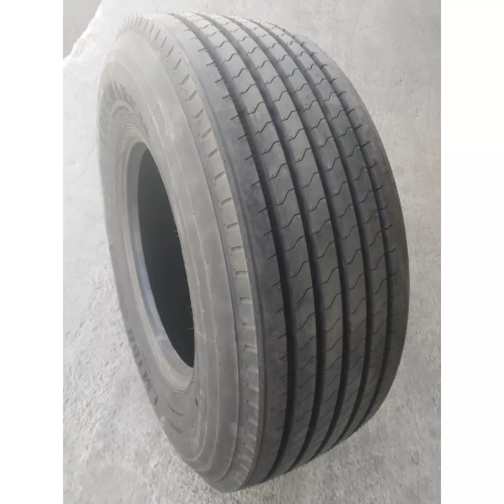 Грузовая шина 385/65 R22,5 Long March LM-168 22PR в Упорове