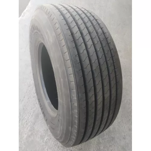 Грузовая шина 385/65 R22,5 Long March LM-168 22PR купить в Упорове