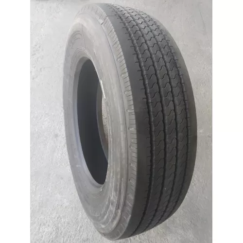 Грузовая шина 285/75 R24,5 Long March LM-120 16PR купить в Упорове