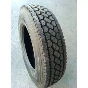 Грузовая шина 285/75 R24,5 Long March LM-516 16PR купить в Упорове