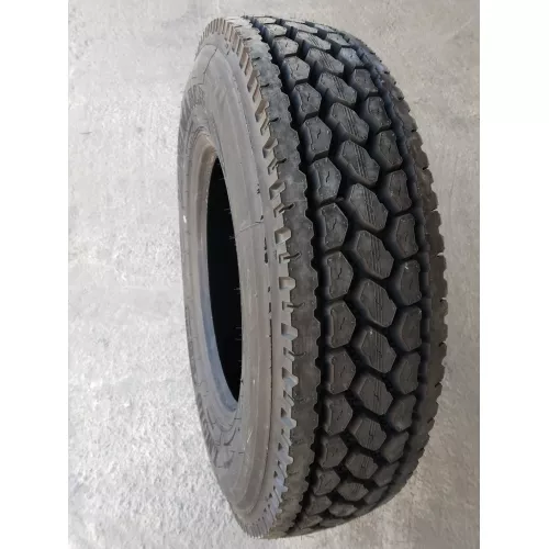 Грузовая шина 295/75 R22,5 Long March LM-516 16PR купить в Упорове