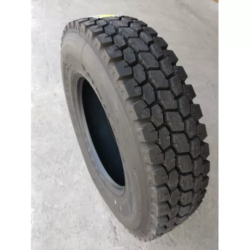 Грузовая шина 295/75 R22,5 Long March LM-518 16PR купить в Упорове