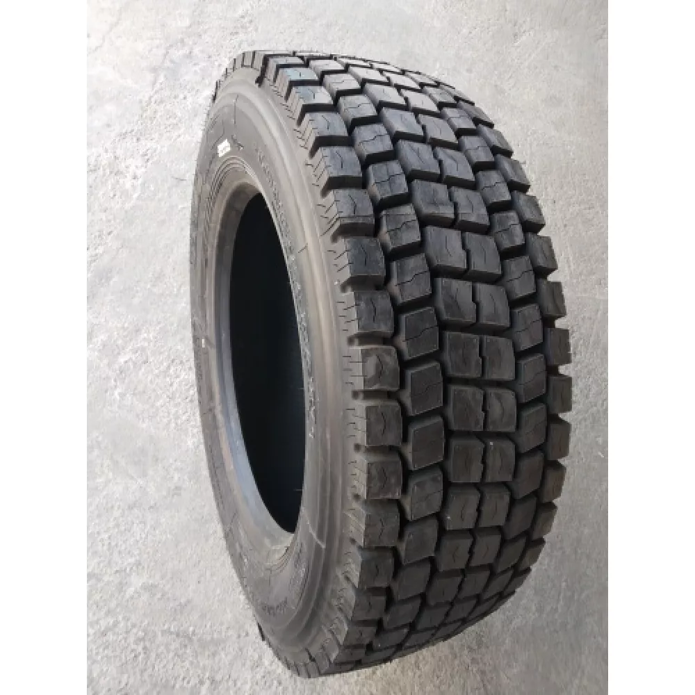 Грузовая шина 295/60 R22,5 Long March LM-329 18PR в Упорове