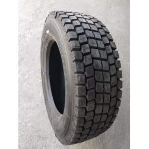 Грузовая шина 295/60 R22,5 Long March LM-329 18PR купить в Упорове