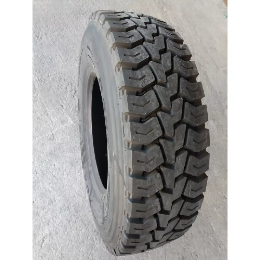 Грузовая шина 295/80 R22,5 Long March LM-328 18PR в Упорове